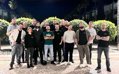 Crypto wallet firm Exodus sues W3C and its CEO Garth Howat, seeking to compel $175M acquisition