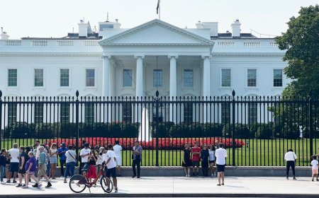 Bankers rebuff White House claim that stablecoin yield doesn't threaten deposits