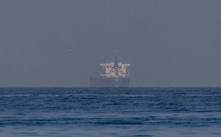 Bitcoin moves off lowest levels as worst of weekend fears slip away