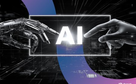 MiniMax Drops State-of-the-Art AI Agent Model—Then Quietly Changes the License