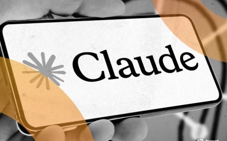 Anthropic Claude Mythos: Serious Threat or Overhyped? AI Security Institute Weighs In