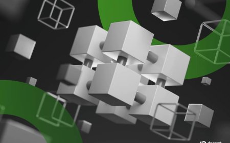 New Tools Aim to Make AI 'Vibe Coding' Safer for Crypto