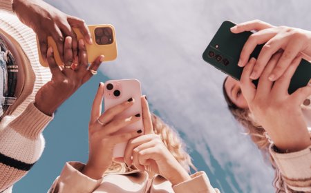 Gen Z Thinks AI Is Rotting Their Brains, But Can't Stop Using It: Survey