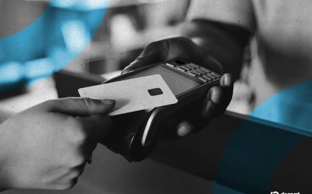 Exodus Rolls Out 'Exodus Pay' to Turn Bitcoin Wallet Into Spending App