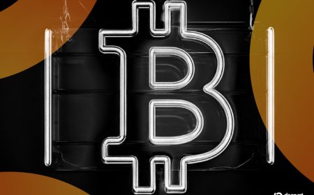 Morning Minute: Bitcoin Breaks $73K as Strategy's STRC Bid Grows