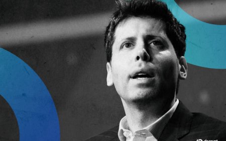 OpenAI Plans Advanced Cybersecurity Product—With 'Trusted Access' Only