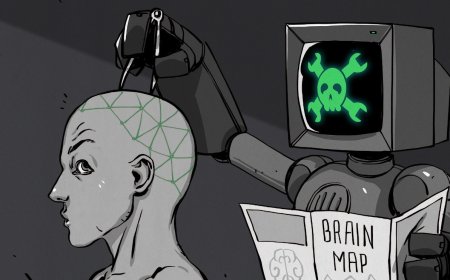 Reverse-Engineering Human Cognition and Decision Making in a Modern Age