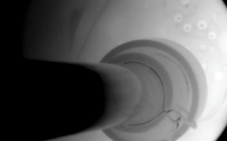 From Lunar Dust to Breathable Air