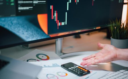 Bitcoin rally is taking a breather near $75,000. Onchain data shows why