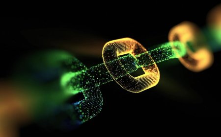 UK asset manager puts $68 billion of funds on-chain via Calastone token network