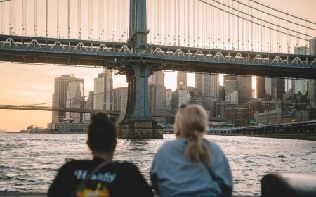 Crypto Long & Short: Fighting fraud in the digital age: why state-led identity is the future