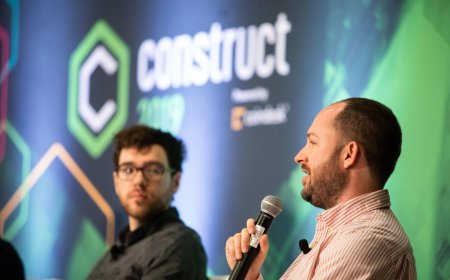 Bitcoin developer Jameson Lopp says it's better to freeze 5.6 million BTC than let hackers have them