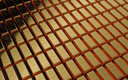 Beyond ‘digital gold,’ Iran conflict forces a rethink of the nature of bitcoin