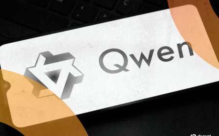 Free Qwen Is Dead: Alibaba Shuts Down Qwen Code Free Tier