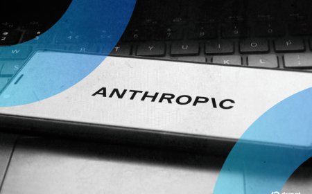 Anthropic Preps Opus 4.7 and Full-Stack AI Studio—While Sitting on Something Much Scarier
