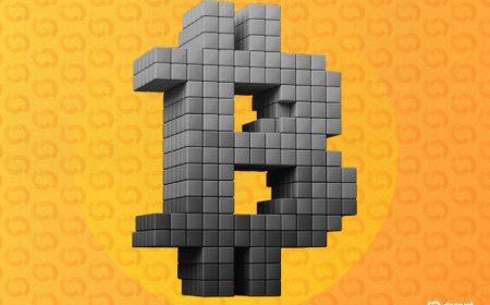 New Bitcoin Proposal Would Freeze Coins to Counter Quantum Threat