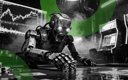 Can AI Beat the Sports Betting Market? 8 of the Top Models Tried