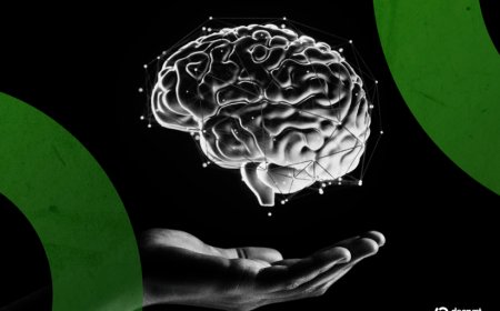 Google's Gemma Already Acts Like Gemini—Someone Made It Think Like Claude Opus Too