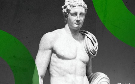 What Is Hermes? The Self-Improving AI Agent Coming for OpenClaw