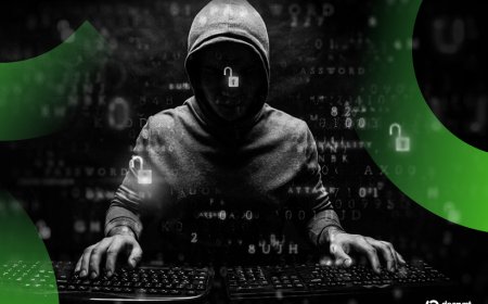 Fake Ledger App Steals Millions in Bitcoin, Crypto From Holders—Including Musician G. Love