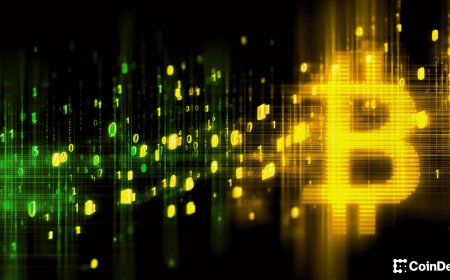 The U.S. government moves $606,000 in bitcoin linked to the 2016 Bitfinex hack to Coinbase