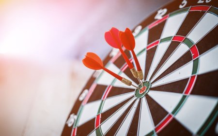 Bitcoin bulls target $125,000 as U.S.-Iran peace talks trigger risk-on mood