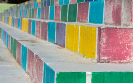 Crypto for Advisors: Tokenization’s evolution