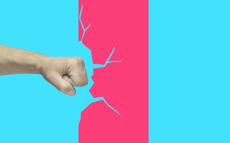 Bitcoin slides back below $74,000 as breakout to higher levels fails again