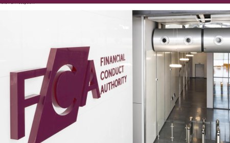 The 24-hour trap: Why the UK’s new crypto rules could catch some firms off guard