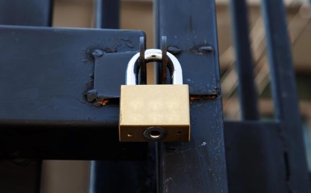 VerifiedX brings privacy layer to Bitcoin as institutional demand for confidentiality grows