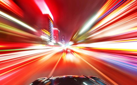 Wall Street trading-tech is coming to crypto as DoubleZero rolls out high-speed data for Solana