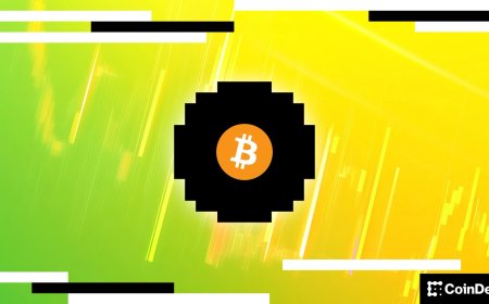 Bitcoin holds near $75,000 as short-term holders look for profit opportunities