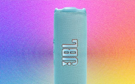 Best Bluetooth Speakers (2026): JBL, Sonos, Bose, and More