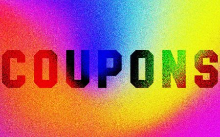 Visible Promo Code: Save Over $400 in April 2026