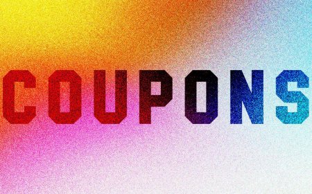 20% Squarespace Promo Codes | April 2026