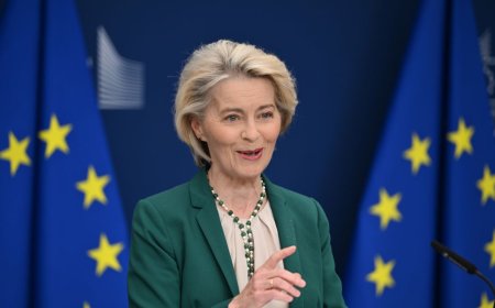 Europe’s Online Age Verification App Is Here