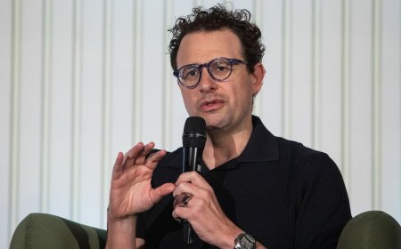 Anthropic Plots Major London Expansion