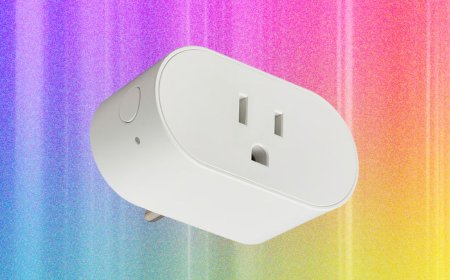 Smart Plug Guide (2026): When You Should and Shouldn’t Use One