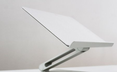 Best MacBook Accessories (2026): Chargers, Covers, Keyboards, and More