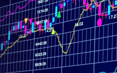 Bitcoin rally is stalling as Japanese inflation adds to Iran war–driven market jitters