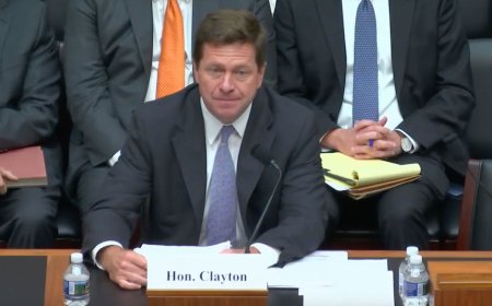 U.S. arrests Army green beret for $400,000 Polymarket bets on Venezuela raid he was in