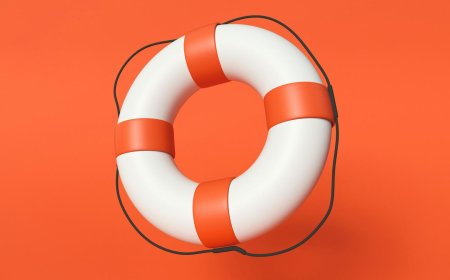 Aave rallies DeFi partners to contain fallout from $292 million KelpDAO hack