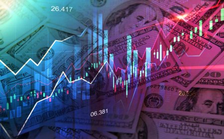 The market repriced DeFi in just 48 hours