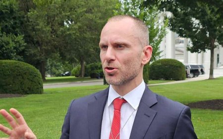 Tether freezes $344 million in USDT on Tron tied to 'illicit activity'