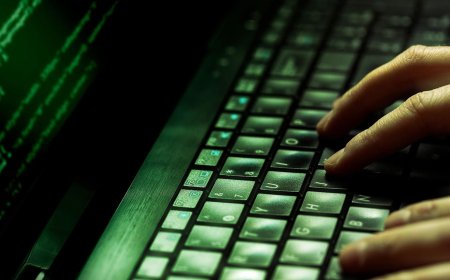 JPMorgan says persistent security flaws curb DeFi’s institutional appeal