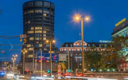 BIS warns cryptocurrency exchanges are becoming ‘shadow banks,’ and why that's a risk