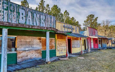 More than 90% of Web3 games failed after $15 billion boom as gamers never showed up: Caladan