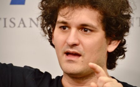 Sam Bankman-Fried withdraws retrial motion. He believes he would not get a fair trial.