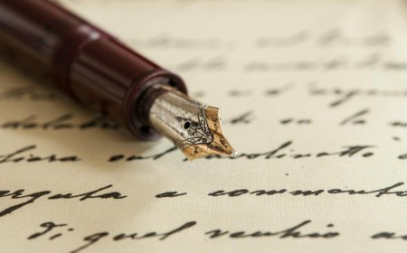 More than 100 crypto firms urge Senate to move on U.S. market structure bill