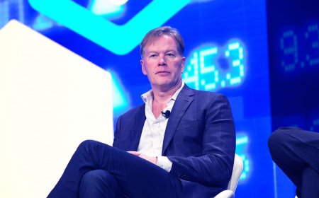 The DAT collapse: Pantera wants Satsuma to dump its bitcoin as shares crash 99%